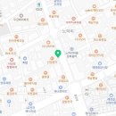 와드커피경북예천점 이미지