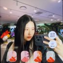 동대문 DDP 전시 놀거리 비더비 뷰티 테크 팝업 미디어아트
