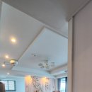 티라 061 이미지