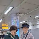 5월 11일 월요일 사당동 오리집에서.... 이미지