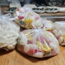 돌산떡집 이미지