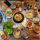 [평택맛집] - 특수본가 평택점 :: 육가공을 직접 하시는 평택고덕 고기집 다녀온 후기!