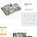 명지오션타워 이미지