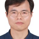예전건축.건축사사무소