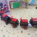 붕붕어린이집 이미지