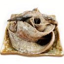 광천한양토굴새우젓 이미지