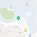 온다공인중개사사무소 이미지