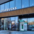 스타벅스 평택청북DT점 이미지