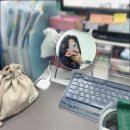 씨어터J | 혜화 R&amp;J씨어터 : 평강, 거울속의 비밀 뮤지컬 후기
