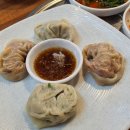 신세계육칼 | 인천 신현동 맛집 신세계육칼, 점심 웨이팅 생기는 이유 알겠더라