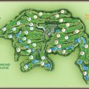 순천그린골프클럽 이미지