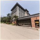 호텔미드멜리 이미지