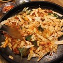 남춘천명물닭갈비 이미지