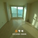 서오릉로 이미지