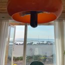 금두꺼비 민박 이미지