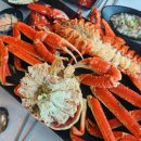 원조기장대게할인마트7층 이미지