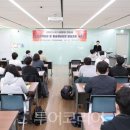 항공·체험관광 코스 이미지