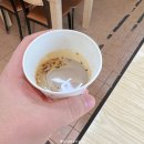 연창돼지국밥 이미지