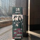 다빈골프스튜디오 이미지