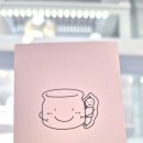 콩이푸딩 네이버블로그
