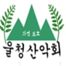순천-01호 Daum카페