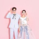 루이스튜디오
