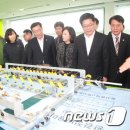 동구장애인보호작업장 이미지