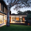 아름다운부동산 공인중개사사무소 이미지