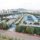 대림대학_하 이미지