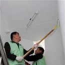 중림경로당 이미지