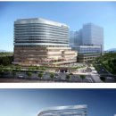중앙대학교광명병원 이미지