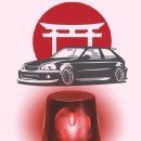 대일자동차 이미지