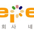 (주)네패스