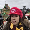 오사카 유니버셜 스튜디오 재팬 구매 후 입장 후기