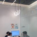 올라인의원 이미지