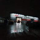 듀크레이싱 이미지