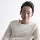 초원슈퍼 이미지