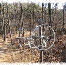 서구-01-04 Daum카페
