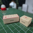 마동-09 | 불국사 벚꽃놀이 가서 만난 경주 기념품 수제 쿠키집 &lt;경주쿠키 본점&gt; 후기