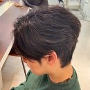 차쌤헤어 네이버블로그