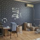 북부상가2 이미지