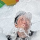 막현리마을 이미지