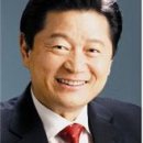 아시아부동산공인중개사사무소 이미지