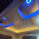 도깨비 당구장 이미지