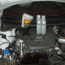 수원-1496 이미지