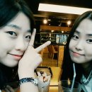 로스팅하우스16번가