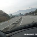 벽진 마을회관 이미지