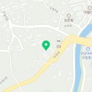 무등건축자재 이미지