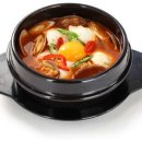 해바라기분식 - 부평구 부영로 8 | 해바라기분식