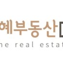 서울시티공인중개사사무소 이미지